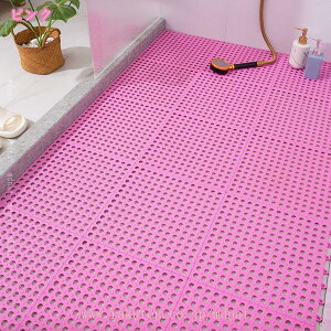 C}bg }bg ~߃}bg DIY}bg ~ }bg ׂǂ  V[g Cp̂ 􂢏}bg DIY}bg Rۑ t[Jbg ]|h~ r _K 􂢏 