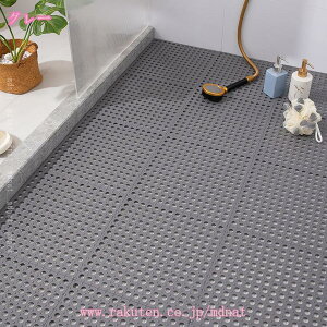 777~OFFN[| C}bg }bg ~߃}bg DIY}bg ~ }bg ׂǂ  V[g Cp̂ 􂢏}bg DIY}bg Rۑ t[Jbg ]|h~ r 