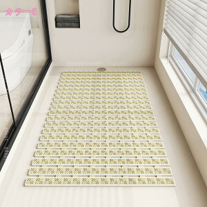 C}bg ~ oX[}bg hJr   oX}bg 􂢏}bg }bg  N ]|h~ pi Ȃ C~߃}bg }r/R hL 