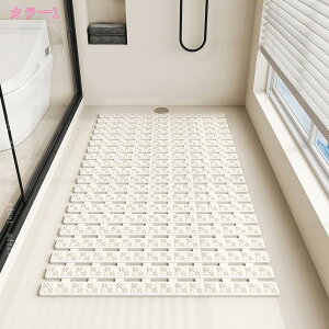 C}bg ~ oX[}bg hJr   oX}bg 􂢏}bg }bg  N ]|h~ pi Ȃ C~߃}bg }r/R hL 