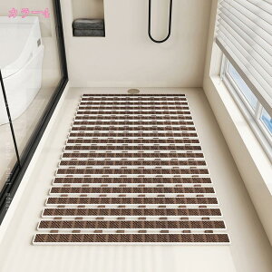 C}bg ~ oX[}bg hJr   oX}bg 􂢏}bg }bg  N ]|h~ pi Ȃ C~߃}bg }r/R hL 