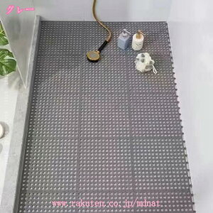 Jbgł q킹 C}bg  ̂ ׂ~ ]|h~ oX}bg WCg r h ȒP DG }bg 唻 R hL hJr Rْf }bg 