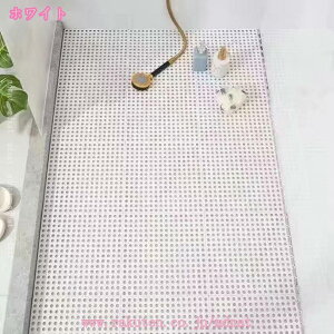 300~OFFN[| Jbgł q킹 C}bg  ̂ ׂ~ ]|h~ oX}bg WCg r h ȒP DG }bg 唻 R hL hJr R