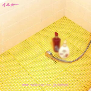 300�~OFF�N�[�|�� �W���C���g�}�b�g �����C�}�b�g �o�X�}�b�g �]�|�h�~ ���ׂ�~�� ���� �����p �z�ՂȂ� �y�b�g ����җp �]�|�h�~ �􂢏�}�b�g �V�����[ �����p �z�ՂȂ� �r������ ���R