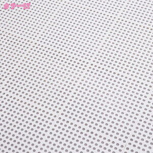 C}bg ~߃}bg zՂ 4 - 20 DIY }bg ]|h~ WCg}bg pl}bg ̂ 􂢏}bg p V[g ӂ}bg RۖhJr  Ԃ 