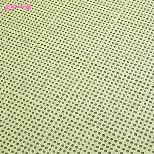 お風呂マット 滑り止めマット 吸盤つき 4枚 - 20枚 DIY 浴槽マット 転倒防止 ジョイントマット パネルマット すのこ 洗い場マット 浴室用 床シート 足ふきマット 抗菌防カビ 速乾 赤ちゃん お