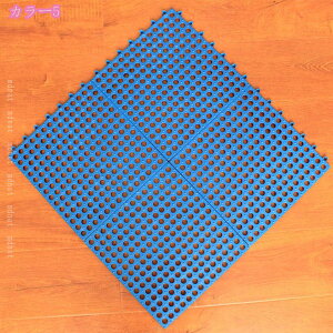 C}bg ~ DIYJbg }bg r 􂢏 C ̂ ]|h~ t[Jbg C̊~߃}bg   C  { a@ ItBX mXbv PVC 