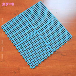 C}bg }bg ׂ~ 唻 Cp ̂}bg PVC 30X30CM 4 - 20Zbg 􂢏}bg WCgoX}bg ]|h~ h hJr Ch~  L _K DIY 