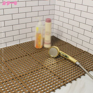 500~OFFN[| C}bg ~ DIYJbg }bg r 􂢏 C ̂ ]|h~ t[Jbg C̊~߃}bg   C  { a@ ItBX m