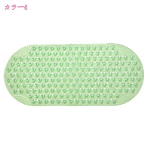 1000~OFFN[| C}bg ~߃oX[}bg ȉ~` 􂢏}bg }bg hJr oX}bg 􂢏}bg  傫ȍEɐ݂  zՕt ]|h~ Rۖh