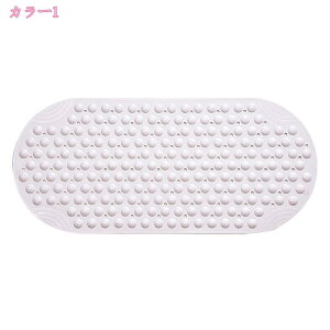 1000~OFFN[| C}bg ~߃oX[}bg ȉ~` 􂢏}bg }bg hJr oX}bg 􂢏}bg  傫ȍEɐ݂  zՕt ]|h~ Rۖh