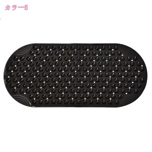 C}bg ~߃oX[}bg ȉ~` 􂢏}bg }bg hJr oX}bg 􂢏}bg  傫ȍEɐ݂  zՕt ]|h~ RۖhJr zՕt 