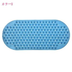 300~OFFN[| C ׂ~߃}bg ȉ~` ~߃}bg V[}bg }bg ~߃}bg ̂}bg oXpi C ~  DG _ ]|