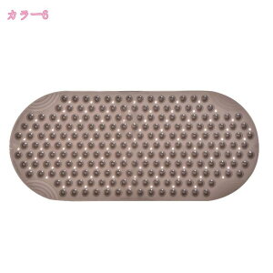 C ׂ~߃}bg ȉ~` ~߃}bg V[}bg }bg ~߃}bg ̂}bg oXpi C ~  DG _ ]|h~ C V