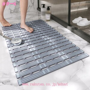 1000~OFFN[| C ׂ~߃}bg  TPE C}bg ]|h~ 􂢏 ~ }bg ׂ~ ɂȂ zՂ Rۑ hJr Ԃ  ]|h~ ̂ 