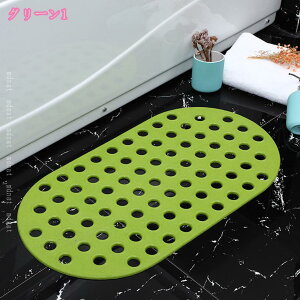 C}bg ~ oX}bg p p RۖhJr r  􂦂 ̂ ]|h~ C 􂢏}bg }bg  ~ i hJr  V[}bg ~߃}