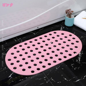 300~OFFN[| ~ C}bg ]|h~ z C  킢 TPR  }bg p}bg k oXpi Cpi }bg }bg }bg pi 􂢏 