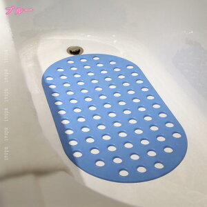 C}bg ~ oX}bg p p RۖhJr r  􂦂 ̂ ]|h~ C 􂢏}bg }bg  ~ i hJr  V[}bg ~߃}