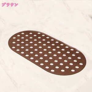 777~OFFN[| C}bg ~ oX}bg p p RۖhJr r  􂦂 ̂ ]|h~ C 􂢏}bg }bg  ~ i hJr  V[}