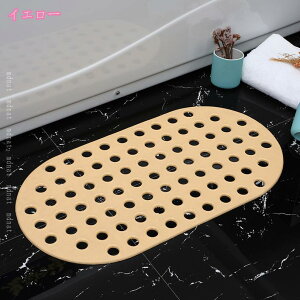 C}bg ~ oX}bg p p RۖhJr r  􂦂 ̂ ]|h~ C 􂢏}bg }bg  ~ i hJr  V[}bg ~߃}