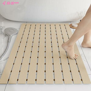 300~OFFN[| C ׂ~߃}bg }bgC}bg  ~߃oX}bg  􂦂 zՂȂ }r n C܂ 􂢏}bg hJr N ]|h~ 