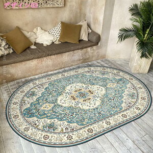 300~OFFN[| O O}bg փ}bg IG^ 2 3 􂦂 J[ybg yV yVO~  AeB[N yVO~ Z^[O I[V[Y t 