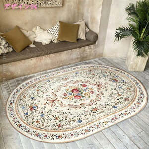 O O}bg փ}bg IG^ 2 3 􂦂 J[ybg yV yVO~  AeB[N yVO~ Z^[O I[V[Y t  H ~ B