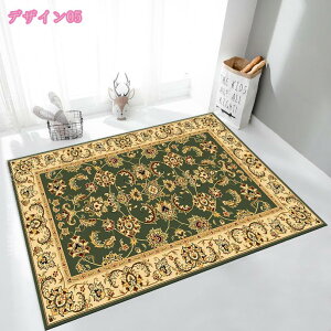 300~OFFN[| ėpO IG^ yVO~ O 􂦂 ёZ  ` O}bg Be[W AeB[N ې rOO 1.5 yV ʔN 