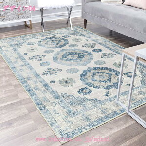 ėpO IG^ yVO~ O 􂦂 ёZ  ` O}bg Be[W AeB[N ې rOO 1.5 yV ʔN N ׂ~