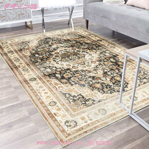 ėpO IG^ yVO~ O 􂦂 ёZ  ` O}bg Be[W AeB[N ې rOO 1.5 yV ʔN N ׂ~