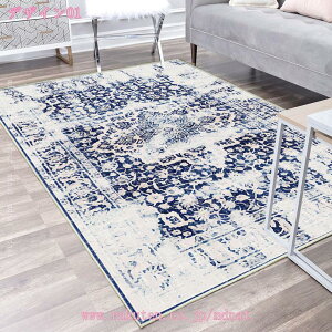 􂦂郉O Be[W yVO~ k J[ybg O}b rOO ėpO 2  􂦂 I[V[Y  ~ߕt  EHbVu rO ` l