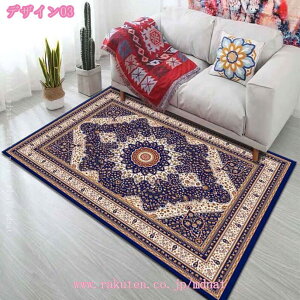 O O}bg  O IG^ 2 3 ` R hL yVO~ J[ybg Be[W ې􂢉\ ϖՐ tďH~p yVO gO}bg 