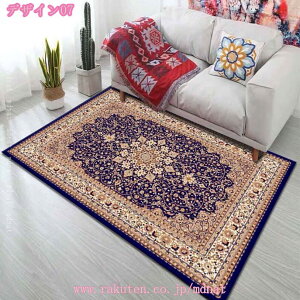 O O}bg  O IG^ 2 3 ` R hL yVO~ J[ybg Be[W ې􂢉\ ϖՐ tďH~p yVO gO}bg 