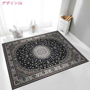 500~OFFN[| yVO~ ԕ  փ}bg yV O փ}bg 􂦂 zbgJ[ybgΉ O O}bg IG^ 2 AeB[N ėpO I[V