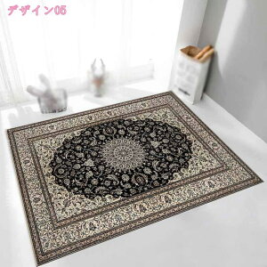 O O}bg  O IG^ 2 3 ` R hL yVO~ J[ybg Be[W ې􂢉\ ϖՐ tďH~p yVO gO}bg 