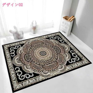 300~OFFN[| yVO~ ԕ  փ}bg yV O փ}bg 􂦂 zbgJ[ybgΉ O O}bg IG^ 2 AeB[N ėpO I[V