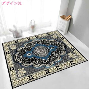 500~OFFN[| yVO~ ԕ  փ}bg yV O փ}bg 􂦂 zbgJ[ybgΉ O O}bg IG^ 2 AeB[N ėpO I[V