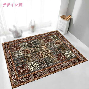 O O}bg  O IG^ 2 3 ` R hL yVO~ J[ybg Be[W ې􂢉\ ϖՐ tďH~p yVO gO}bg 