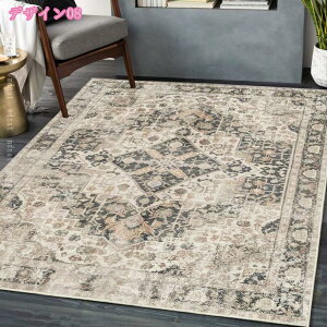 yVO g yVO~ O 1 2 yV Ԗ͗l O J[ybg O Z^[O }bg yVO~  ȒP |₷ rO Be[W 