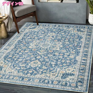 1000~OFFN[| yVO g yVO~ O 1 2 yV Ԗ͗l O J[ybg O Z^[O }bg yVO~  ȒP |₷ rO 