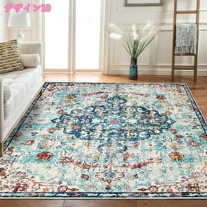 500~OFFN[| O  Be[W yVO~ ` R hL O}bg J[ybg O tďH~p }bg  gO փ}bg 􂦂 zbgJ[y