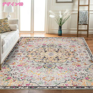 1000~OFFN[| O  Be[W yVO~ ` R hL O}bg J[ybg O tďH~p }bg  gO փ}bg 􂦂 zbgJ[y