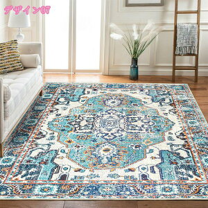 500~OFFN[| O  Be[W yVO~ ` R hL O}bg J[ybg O tďH~p }bg  gO փ}bg 􂦂 zbgJ[y