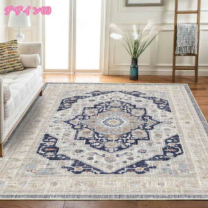 􂦂郉O Be[W yVO~ k J[ybg O}b rOO ėpO 2  􂦂 I[V[Y  ~ߕt  EHbVu rO ` l