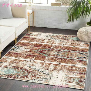 300~OFFN[| yVO~ yV 􂦂 O O}bg OJ[ybg yVイ   ~ߕt zbgJ[ybgJo[ g[Ή ` 2 փ}