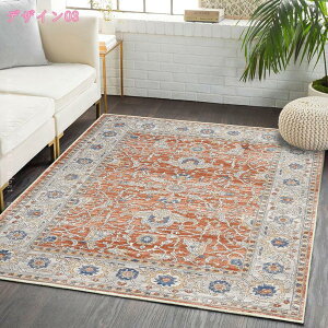 O  Be[W yVO~ ` R hL O}bg J[ybg O tďH~p }bg  gO փ}bg 􂦂 zbgJ[ybgΉ IG