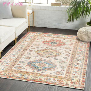 O  Be[W yVO~ ` R hL O}bg J[ybg O tďH~p }bg  gO փ}bg 􂦂 zbgJ[ybgΉ IG