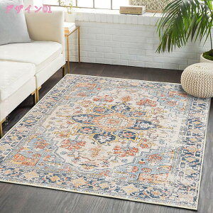 O  Be[W yVO~ ` R hL O}bg J[ybg O tďH~p }bg  gO փ}bg 􂦂 zbgJ[ybgΉ IG