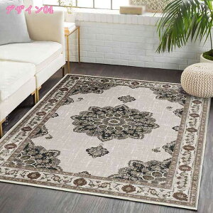 1000~OFFN[| yVO~ yV 􂦂 O O}bg OJ[ybg yVイ   ~ߕt zbgJ[ybgJo[ g[Ή ` 2 