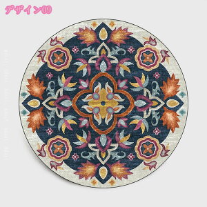 500~OFFN[| ~`O  Be[W yVO~ R hL O}bg J[ybg O tďH~p }bg  gO փ}bg 􂦂 zbgJ[ybg